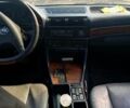 Синий БМВ 7 Серия, объемом двигателя 3 л и пробегом 370 тыс. км за 800 $, фото 3 на Automoto.ua