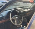 Синий БМВ 7 Серия, объемом двигателя 3 л и пробегом 300 тыс. км за 1499 $, фото 5 на Automoto.ua