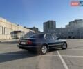 Синий БМВ 7 Серия, объемом двигателя 3 л и пробегом 426 тыс. км за 2200 $, фото 2 на Automoto.ua