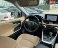 Синий БМВ 7 Серия, объемом двигателя 3 л и пробегом 300 тыс. км за 1750 $, фото 9 на Automoto.ua