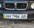 Синий БМВ 7 Серия, объемом двигателя 0 л и пробегом 420 тыс. км за 3100 $, фото 8 на Automoto.ua