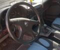 Синий БМВ 7 Серия, объемом двигателя 0 л и пробегом 420 тыс. км за 3100 $, фото 5 на Automoto.ua