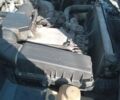 Синий БМВ 7 Серия, объемом двигателя 0 л и пробегом 420 тыс. км за 3100 $, фото 6 на Automoto.ua
