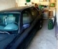Синій БМВ 7 Серія, об'ємом двигуна 3 л та пробігом 0 тис. км за 2500 $, фото 7 на Automoto.ua