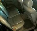 Синій БМВ 7 Серія, об'ємом двигуна 3 л та пробігом 0 тис. км за 2500 $, фото 3 на Automoto.ua
