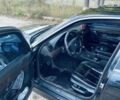Синій БМВ 7 Серія, об'ємом двигуна 3 л та пробігом 384 тис. км за 3000 $, фото 5 на Automoto.ua