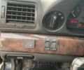 Синій БМВ 7 Серія, об'ємом двигуна 3 л та пробігом 384 тис. км за 3000 $, фото 6 на Automoto.ua