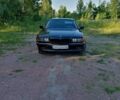 Синій БМВ 7 Серія, об'ємом двигуна 3 л та пробігом 345 тис. км за 2900 $, фото 1 на Automoto.ua