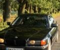 Синій БМВ 7 Серія, об'ємом двигуна 3 л та пробігом 390 тис. км за 3205 $, фото 1 на Automoto.ua