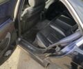 Синій БМВ 7 Серія, об'ємом двигуна 3 л та пробігом 384 тис. км за 3000 $, фото 9 на Automoto.ua