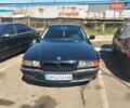 Синий БМВ 7 Серия, объемом двигателя 3 л и пробегом 323 тыс. км за 3250 $, фото 1 на Automoto.ua