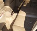 Синий БМВ 7 Серия, объемом двигателя 3 л и пробегом 250 тыс. км за 6000 $, фото 1 на Automoto.ua