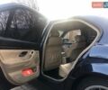 Синій БМВ 7 Серія, об'ємом двигуна 3 л та пробігом 390 тис. км за 6000 $, фото 5 на Automoto.ua