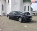 Синій БМВ 7 Серія, об'ємом двигуна 3 л та пробігом 390 тис. км за 6000 $, фото 1 на Automoto.ua