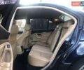 Синій БМВ 7 Серія, об'ємом двигуна 3 л та пробігом 390 тис. км за 6000 $, фото 7 на Automoto.ua