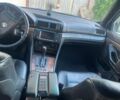 Синій БМВ 7 Серія, об'ємом двигуна 3 л та пробігом 900 тис. км за 3200 $, фото 19 на Automoto.ua