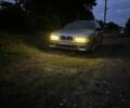 Синий БМВ 7 Серия, объемом двигателя 3 л и пробегом 450 тыс. км за 3972 $, фото 1 на Automoto.ua