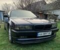 Синій БМВ 7 Серія, об'ємом двигуна 3 л та пробігом 390 тис. км за 6000 $, фото 3 на Automoto.ua