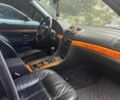Синий БМВ 7 Серия, объемом двигателя 3 л и пробегом 200 тыс. км за 4200 $, фото 3 на Automoto.ua