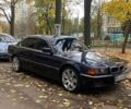 Синий БМВ 7 Серия, объемом двигателя 2.8 л и пробегом 10 тыс. км за 5923 $, фото 1 на Automoto.ua