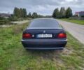 Синий БМВ 7 Серия, объемом двигателя 3 л и пробегом 350 тыс. км за 4300 $, фото 8 на Automoto.ua