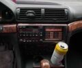 Синий БМВ 7 Серия, объемом двигателя 3 л и пробегом 350 тыс. км за 4300 $, фото 12 на Automoto.ua