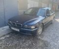 Синий БМВ 7 Серия, объемом двигателя 3.5 л и пробегом 385 тыс. км за 3000 $, фото 8 на Automoto.ua