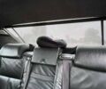 Синий БМВ 7 Серия, объемом двигателя 3 л и пробегом 350 тыс. км за 4300 $, фото 16 на Automoto.ua
