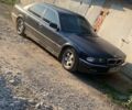 Синий БМВ 7 Серия, объемом двигателя 3.5 л и пробегом 385 тыс. км за 3000 $, фото 9 на Automoto.ua