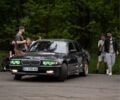 Синий БМВ 7 Серия, объемом двигателя 2.8 л и пробегом 390 тыс. км за 4000 $, фото 1 на Automoto.ua