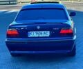 Синий БМВ 7 Серия, объемом двигателя 3.5 л и пробегом 0 тыс. км за 5499 $, фото 1 на Automoto.ua