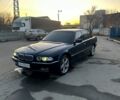 Синій БМВ 7 Серія, об'ємом двигуна 2.8 л та пробігом 300 тис. км за 3500 $, фото 1 на Automoto.ua