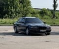 Синій БМВ 7 Серія, об'ємом двигуна 2.8 л та пробігом 505 тис. км за 3204 $, фото 13 на Automoto.ua