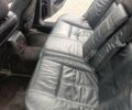 Синий БМВ 7 Серия, объемом двигателя 3.5 л и пробегом 395 тыс. км за 5800 $, фото 8 на Automoto.ua