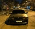 Синій БМВ 7 Серія, об'ємом двигуна 2.5 л та пробігом 0 тис. км за 3100 $, фото 1 на Automoto.ua