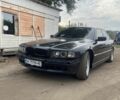 Синій БМВ 7 Серія, об'ємом двигуна 2.8 л та пробігом 505 тис. км за 3204 $, фото 1 на Automoto.ua