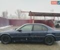 Синий БМВ 7 Серия, объемом двигателя 3.5 л и пробегом 415 тыс. км за 4950 $, фото 5 на Automoto.ua