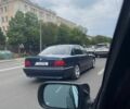 Синий БМВ 7 Серия, объемом двигателя 4.4 л и пробегом 400 тыс. км за 5500 $, фото 2 на Automoto.ua