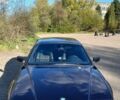 Синій БМВ 7 Серія, об'ємом двигуна 3.5 л та пробігом 415 тис. км за 3700 $, фото 1 на Automoto.ua
