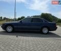 Синій БМВ 7 Серія, об'ємом двигуна 3.5 л та пробігом 321 тис. км за 3300 $, фото 6 на Automoto.ua
