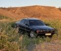 Синий БМВ 7 Серия, объемом двигателя 2.5 л и пробегом 517 тыс. км за 3200 $, фото 2 на Automoto.ua