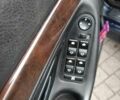 Синий БМВ 7 Серия, объемом двигателя 3.5 л и пробегом 395 тыс. км за 5800 $, фото 11 на Automoto.ua