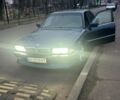 Синий БМВ 7 Серия, объемом двигателя 4.4 л и пробегом 400 тыс. км за 5500 $, фото 6 на Automoto.ua