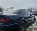 Синій БМВ 7 Серія, об'ємом двигуна 2.8 л та пробігом 222 тис. км за 2300 $, фото 3 на Automoto.ua