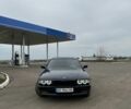 Синій БМВ 7 Серія, об'ємом двигуна 2.8 л та пробігом 477 тис. км за 4100 $, фото 3 на Automoto.ua