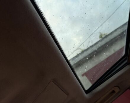 Синий БМВ 7 Серия, объемом двигателя 2.5 л и пробегом 480 тыс. км за 3700 $, фото 11 на Automoto.ua