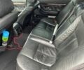 Синій БМВ 7 Серія, об'ємом двигуна 2.8 л та пробігом 477 тис. км за 4100 $, фото 13 на Automoto.ua