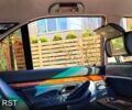 Синий БМВ 7 Серия, объемом двигателя 4.4 л и пробегом 310 тыс. км за 8700 $, фото 6 на Automoto.ua