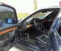 Синій БМВ 7 Серія, об'ємом двигуна 2.8 л та пробігом 400 тис. км за 5000 $, фото 9 на Automoto.ua