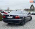 Синій БМВ 7 Серія, об'ємом двигуна 4.4 л та пробігом 400 тис. км за 3999 $, фото 3 на Automoto.ua